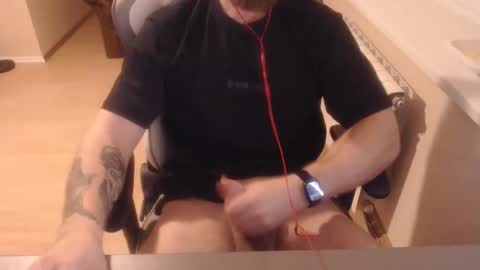 vade online show from February 21, 6:53 pm