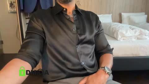 videocamm online show from February 1, 2:04 pm