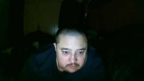 viejo1981 online show from May 6, 8:25 pm