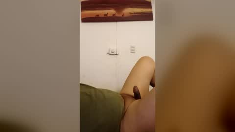 viejocaliente online show from July 16, 11:33 pm