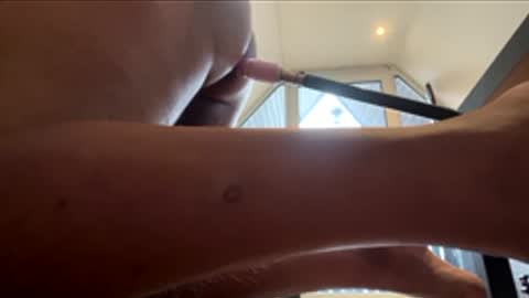 Snapshot of vieledlust chatting on February 22, 8:13 am vieledlust online show from February 22, 8:13 am