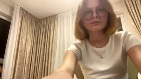 Vienna online show from August 7, 11:45 am