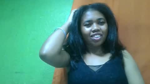 vierge28430 online show from June 2, 1:57 pm