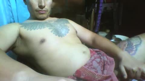 Snapshot of viernes1010 chatting on June 5, 5:51 pm viernes1010 online show from June 5, 5:51 pm