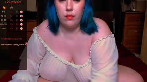 viesica_ online show from May 28, 5:16 am