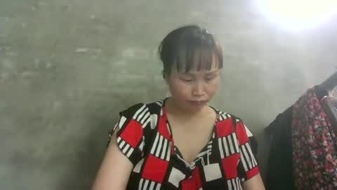 vietnam_sexxy online show from April 13, 8:09 am