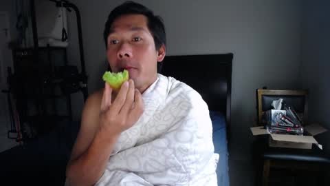 Snapshot of vietnamese23 chatting on December 8, 2:52 pm wonderful online show from December 8, 2:52 pm