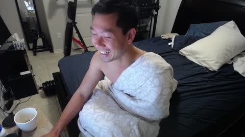 Snapshot of vietnamese23 chatting on December 14, 11:07 am wonderful online show from December 14, 11:07 am