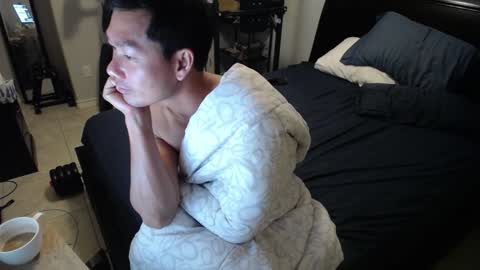 Snapshot of vietnamese23 chatting on December 18, 10:51 am wonderful online show from December 18, 10:51 am