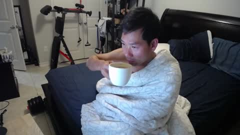 Snapshot of vietnamese23 chatting on December 23, 10:53 am wonderful online show from December 23, 10:53 am