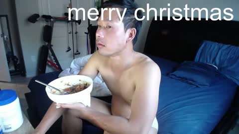 Snapshot of vietnamese23 chatting on December 24, 10:39 pm wonderful online show from December 24, 10:39 pm