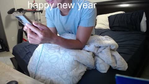 Snapshot of vietnamese23 chatting on December 30, 12:09 pm wonderful online show from December 30, 12:09 pm