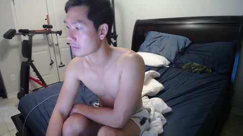 Snapshot of vietnamese23 chatting on January 3, 12:08 pm wonderful online show from January 3, 12:08 pm