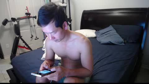 Snapshot of vietnamese23 chatting on January 4, 12:49 pm wonderful online show from January 4, 12:49 pm