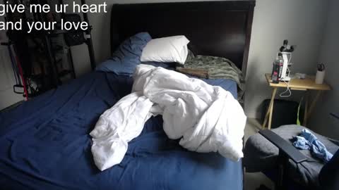 Snapshot of vietnamese23 chatting on January 10, 3:37 pm wonderful online show from January 10, 3:37 pm