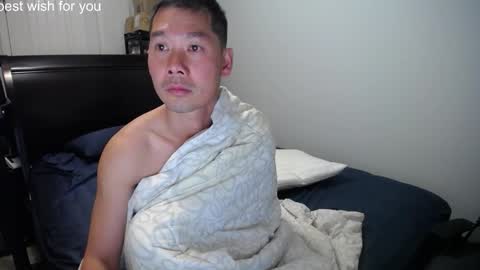 wonderful online show from February 1, 11:31 am