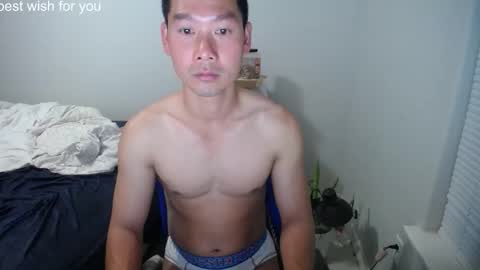 wonderful online show from March 3, 12:22 pm