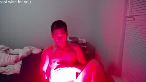 wonderful online show from March 13, 8:43 am