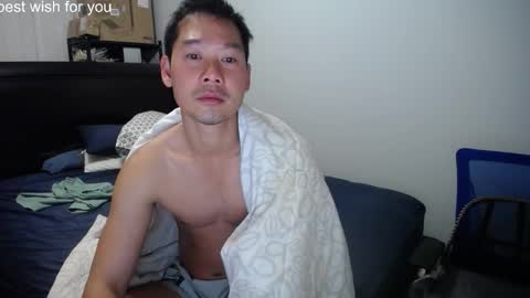 wonderful online show from March 17, 8:06 am