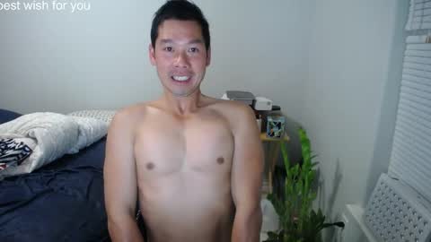 wonderful online show from March 23, 10:30 am