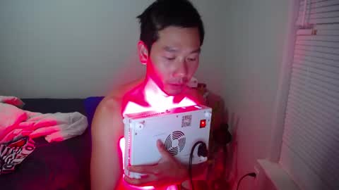 wonderful online show from March 28, 9:42 am