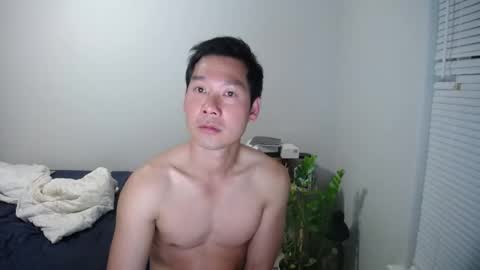 wonderful online show from April 9, 9:04 am