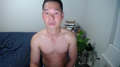 wonderful online show from May 10, 9:25 am