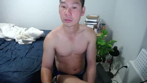 wonderful online show from May 11, 8:42 am