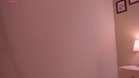 Snapshot of viictoria_becker chatting on September 30, 11:32 pm Victoria  online show from September 30, 11:32 pm