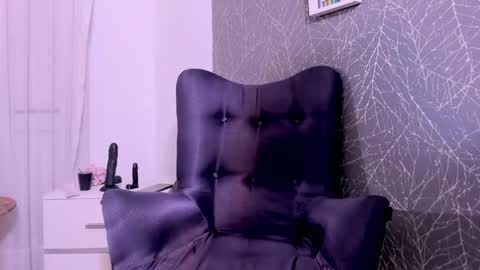 viictoriiasaenz online show from January 14, 3:01 am