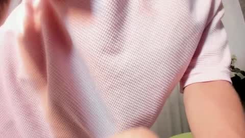 viictoriiasaenz online show from April 19, 4:34 am