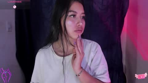 viioleett_cum online show from December 4, 4:16 pm