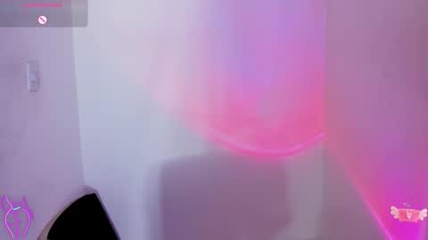 viioleett_cum online show from March 10, 3:06 pm