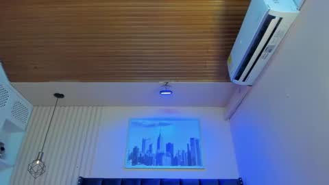 Viiolett online show from January 26, 8:34 pm