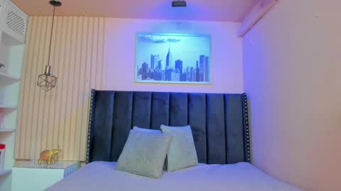 Viiolett online show from March 9, 7:26 pm