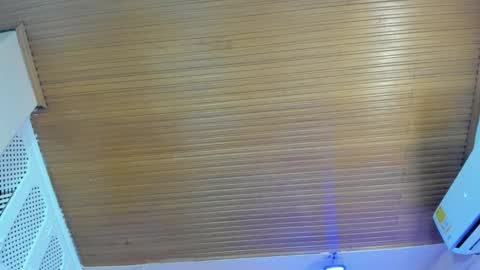 Viiolett online show from January 18, 7:50 pm