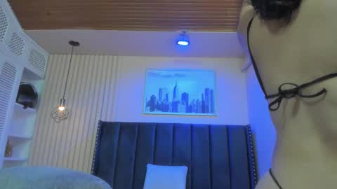 Viiolett online show from March 20, 8:14 pm