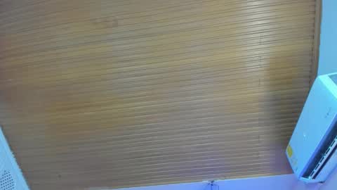 Viiolett online show from March 29, 7:47 pm