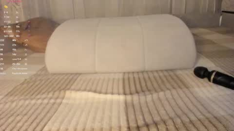 Vi online show from April 14, 6:36 pm