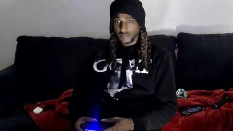 viizin online show from December 1, 11:14 pm