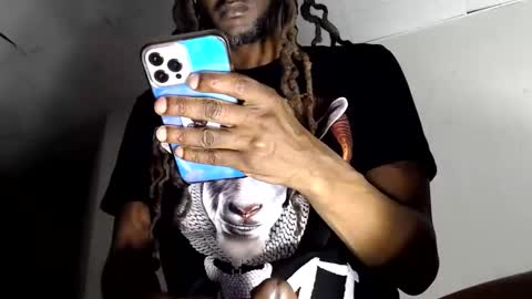 viizin online show from December 8, 11:29 pm