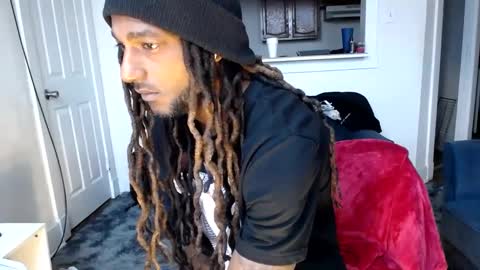 viizin online show from December 11, 5:04 pm