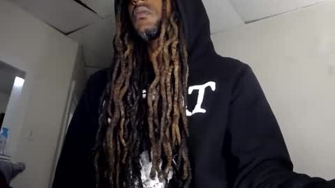 viizin online show from December 17, 4:12 am