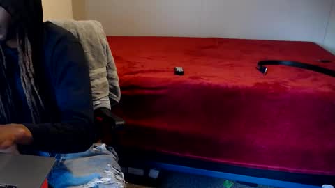 viizin online show from December 28, 8:04 pm