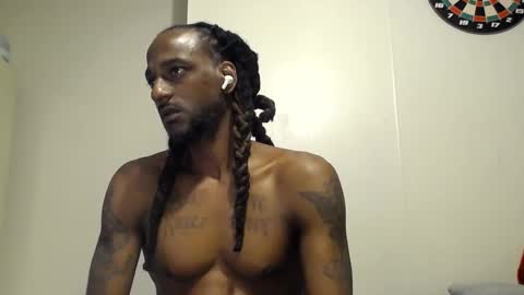 viizin online show from January 3, 1:27 am