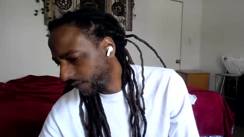 viizin online show from January 22, 4:33 pm