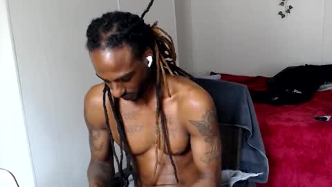 viizin online show from February 26, 6:11 pm