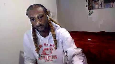 viizin online show from March 7, 4:46 am