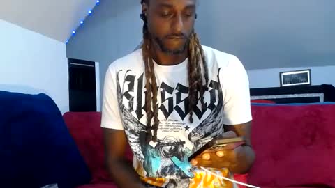 viizin online show from September 17, 11:39 pm