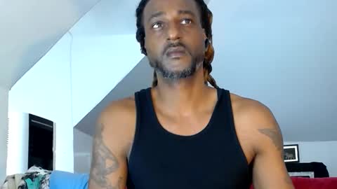 viizin online show from September 19, 7:36 pm